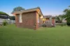 2 Arundel Court, Mulgrave, Vic 3170-Image