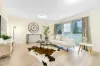 2 Arundel Court, Mulgrave, Vic 3170-Image