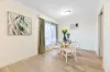 2 Arundel Court, Mulgrave, Vic 3170-Image