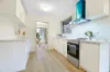 2 Arundel Court, Mulgrave, Vic 3170-Image