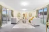 2 Arundel Court, Mulgrave, Vic 3170-Image
