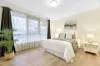 2 Arundel Court, Mulgrave, Vic 3170-Image