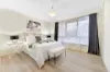 2 Arundel Court, Mulgrave, Vic 3170-Image