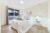 2 Arundel Court, Mulgrave, Vic 3170-Image