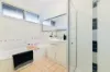 2 Arundel Court, Mulgrave, Vic 3170-Image