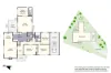 2 Arundel Court, Mulgrave, Vic 3170-Floorplan