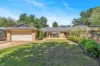 2 Arwon Court, New Gisborne, Vic 3438