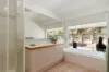 2 Arwon Court, New Gisborne, Vic 3438-Image