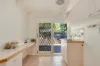 2 Arwon Court, New Gisborne, Vic 3438-Image