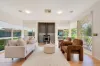 2 Arwon Court, New Gisborne, Vic 3438-Image