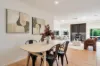 2 Arwon Court, New Gisborne, Vic 3438-Image