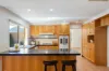 2 Arwon Court, New Gisborne, Vic 3438-Image