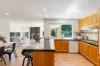 2 Arwon Court, New Gisborne, Vic 3438-Image