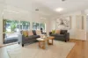 2 Arwon Court, New Gisborne, Vic 3438-Image