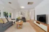 2 Arwon Court, New Gisborne, Vic 3438-Image