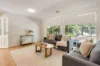 2 Arwon Court, New Gisborne, Vic 3438-Image