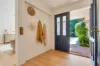 2 Arwon Court, New Gisborne, Vic 3438-Image