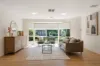 2 Arwon Court, New Gisborne, Vic 3438-Image