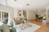 2 Arwon Court, New Gisborne, Vic 3438-Image