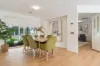 2 Arwon Court, New Gisborne, Vic 3438-Image