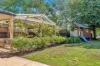 2 Arwon Court, New Gisborne, Vic 3438-Image