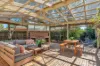 2 Arwon Court, New Gisborne, Vic 3438-Image