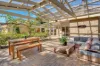 2 Arwon Court, New Gisborne, Vic 3438-Image
