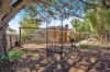 2 Arwon Court, New Gisborne, Vic 3438-Image
