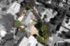 2 Arwon Court, New Gisborne, Vic 3438-Image