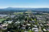 2 Arwon Court, New Gisborne, Vic 3438-Image