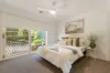 2 Arwon Court, New Gisborne, Vic 3438-Image