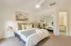 2 Arwon Court, New Gisborne, Vic 3438-Image