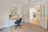 2 Arwon Court, New Gisborne, Vic 3438-Image