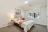 2 Arwon Court, New Gisborne, Vic 3438-Image