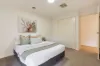 2 Arwon Court, New Gisborne, Vic 3438-Image