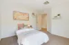 2 Arwon Court, New Gisborne, Vic 3438-Image