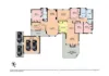 2 Arwon Court, New Gisborne, Vic 3438-Floorplan