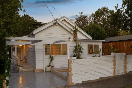 2 Ascot Street, Bexley NSW 2207-Image