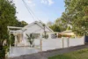 2 Ascot Street, Bexley, NSW 2207