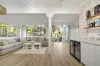 2 Ascot Street, Bexley NSW 2207-Image