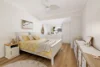 2 Ascot Street, Bexley, NSW 2207-Image