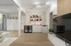 2 Ascot Street, Bexley NSW 2207-Image