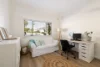 2 Ascot Street, Bexley, NSW 2207-Image