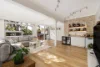 2 Ascot Street, Bexley, NSW 2207-Image