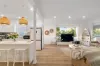 2 Ascot Street, Bexley NSW 2207-Image