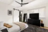 2 Ascot Street, Bexley, NSW 2207-Image