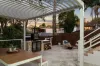 2 Ascot Street, Bexley NSW 2207-Image