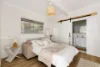 2 Ascot Street, Bexley, NSW 2207-Image