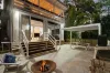 2 Ascot Street, Bexley NSW 2207-Image
