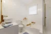 2 Ascot Street, Bexley, NSW 2207-Image